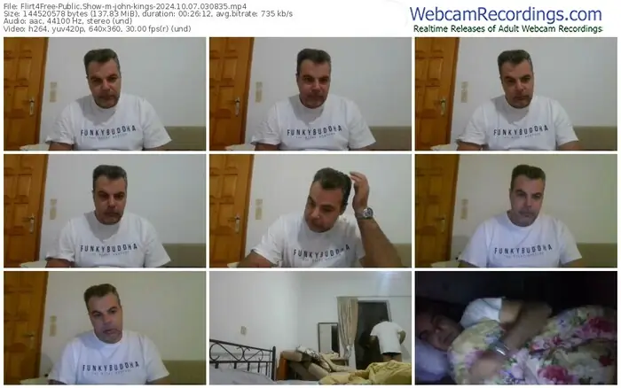 flirt4free-john-kings-10-07-2024-03-08-35