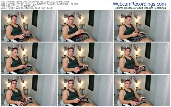 flirt4free-johnnie-red-10-07-2024-02-34-51