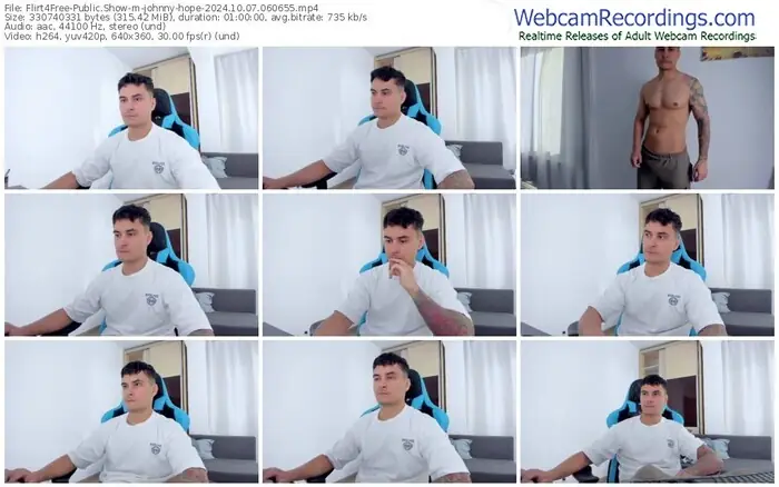 flirt4free-johnny-hope-10-07-2024-06-06-55