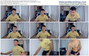 flirt4free-johnny-hope-10-07-2024-12-41-49