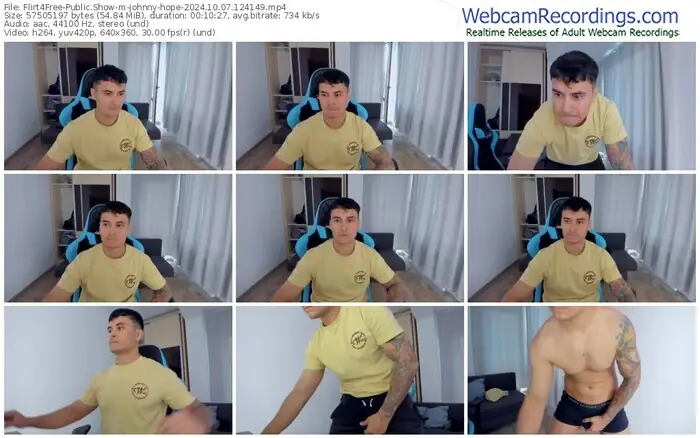 flirt4free-johnny-hope-10-07-2024-12-41-49