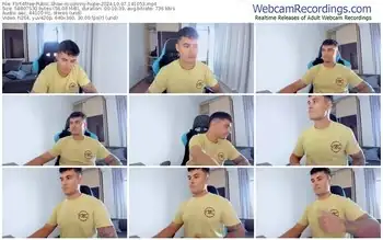 flirt4free-johnny-hope-10-07-2024-14-10-53