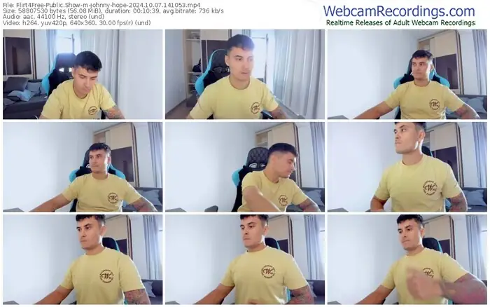 flirt4free-johnny-hope-10-07-2024-14-10-53