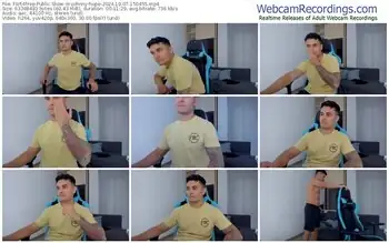 flirt4free-johnny-hope-10-07-2024-15-04-55