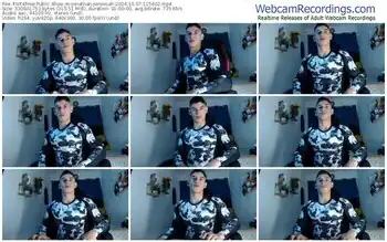 flirt4free-jonathan-jeremiah-10-07-2024-11-56-02