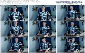 flirt4free-jonathan-jeremiah-10-07-2024-12-58-54