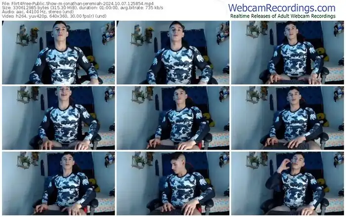 flirt4free-jonathan-jeremiah-10-07-2024-12-58-54