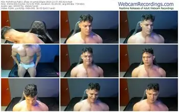 flirt4free-jones-blaze-10-07-2024-00-14-19