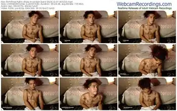 flirt4free-jordam-bans-10-07-2024-00-32-19