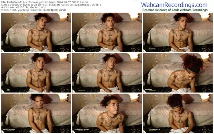 flirt4free-jordam-bans-10-07-2024-00-32-19