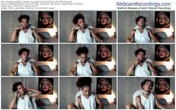 flirt4free-jordam-bans-10-07-2024-05-55-56