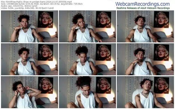 flirt4free-jordam-bans-10-07-2024-05-55-56