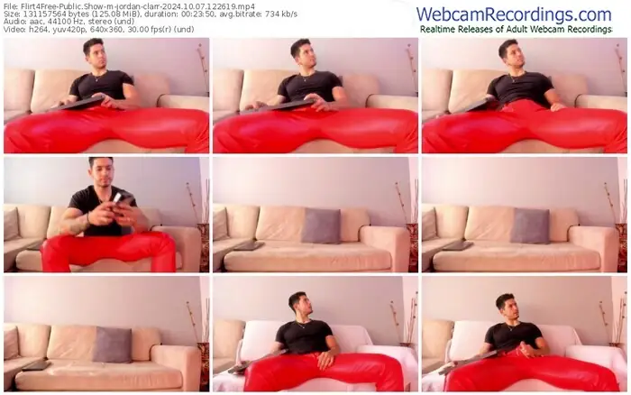 flirt4free-jordan-clarr-10-07-2024-12-26-19