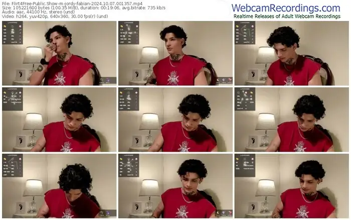 flirt4free-jordy-fabian-10-07-2024-00-13-57