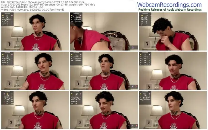 flirt4free-jordy-fabian-10-07-2024-00-40-06