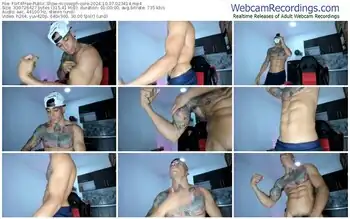 flirt4free-joseph-core-10-07-2024-02-34-14