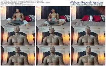 flirt4free-joseph-king-10-07-2024-00-32-15