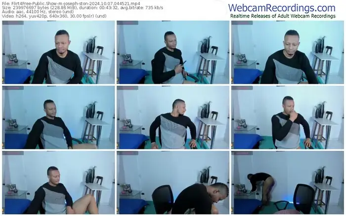 flirt4free-joseph-ston-10-07-2024-04-45-21