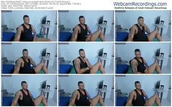 flirt4free-joseph-ston-10-07-2024-06-45-43
