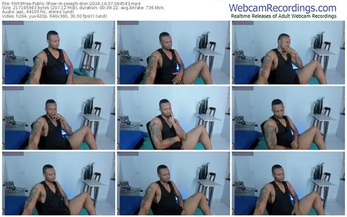 flirt4free-joseph-ston-10-07-2024-06-45-43