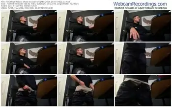 flirt4free-josh-knights-10-07-2024-06-21-21