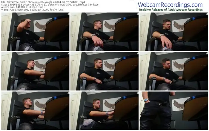 flirt4free-josh-knights-10-07-2024-06-40-21