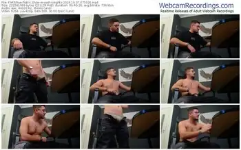 flirt4free-josh-knights-10-07-2024-07-59-26