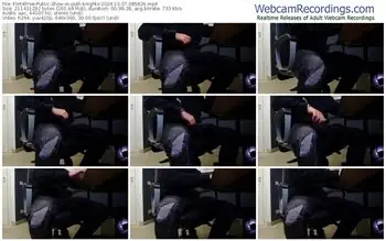 flirt4free-josh-knights-10-07-2024-08-58-26