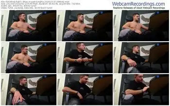 flirt4free-josh-knights-10-07-2024-09-46-42