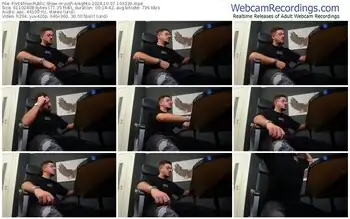 flirt4free-josh-knights-10-07-2024-10-33-30