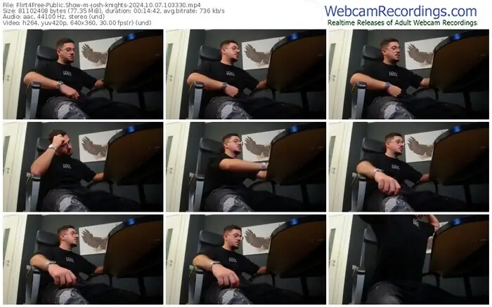 flirt4free-josh-knights-10-07-2024-10-33-30