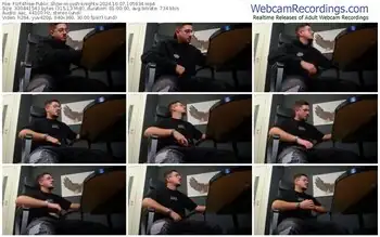 flirt4free-josh-knights-10-07-2024-10-59-34