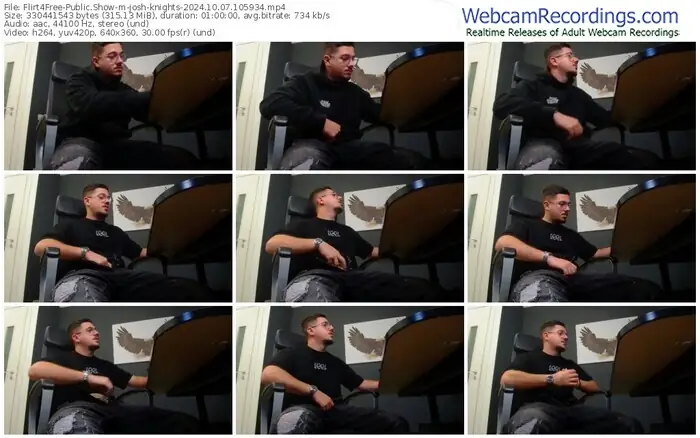 flirt4free-josh-knights-10-07-2024-10-59-34