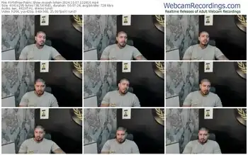 flirt4free-josh-lohan-10-07-2024-12-26-16