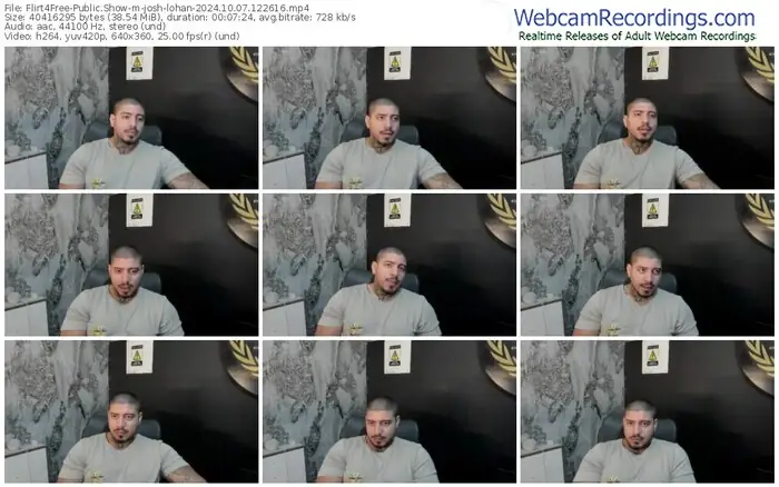 flirt4free-josh-lohan-10-07-2024-12-26-16