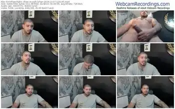 flirt4free-josh-lohan-10-07-2024-12-41-45