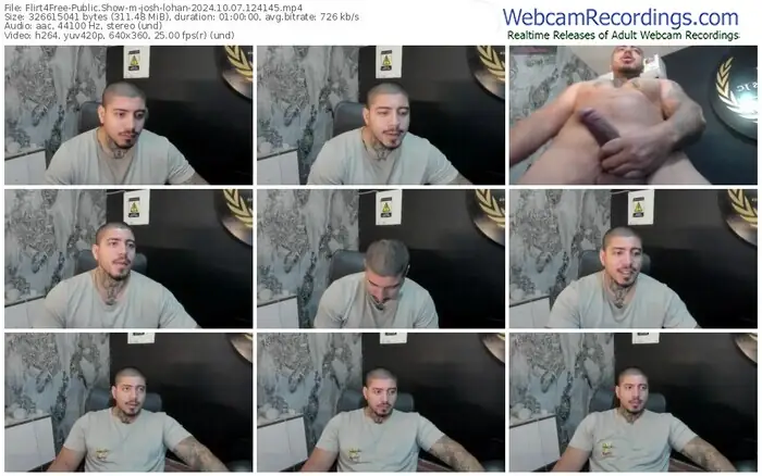 flirt4free-josh-lohan-10-07-2024-12-41-45