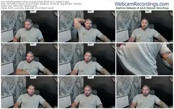 flirt4free-josh-lohan-10-07-2024-14-08-10