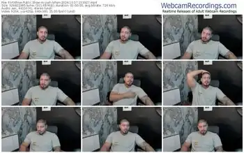 flirt4free-josh-lohan-10-07-2024-15-39-27