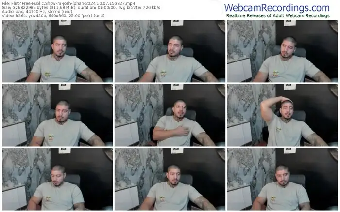 flirt4free-josh-lohan-10-07-2024-15-39-27