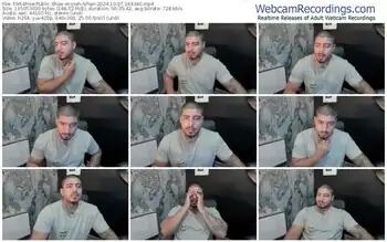 flirt4free-josh-lohan-10-07-2024-16-43-40