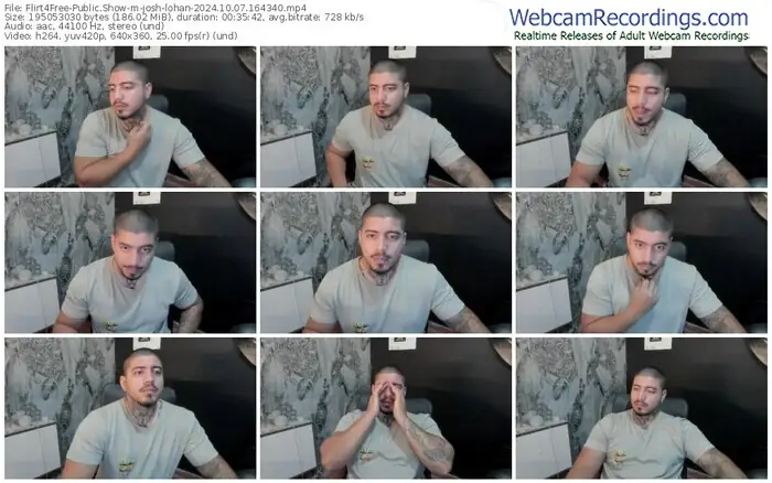 flirt4free-josh-lohan-10-07-2024-16-43-40