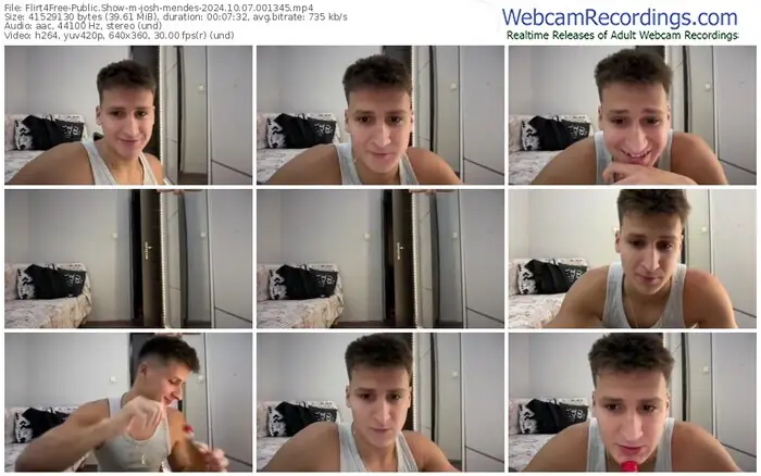 flirt4free-josh-mendes-10-07-2024-00-13-45