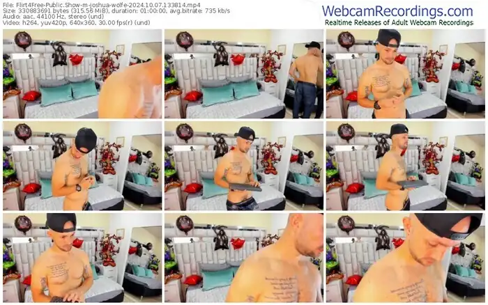 flirt4free-joshua-wolfe-10-07-2024-13-38-14