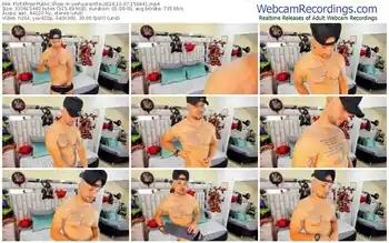 flirt4free-joshua-wolfe-10-07-2024-15-04-41