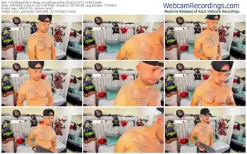 flirt4free-joshua-wolfe-10-07-2024-17-44-52