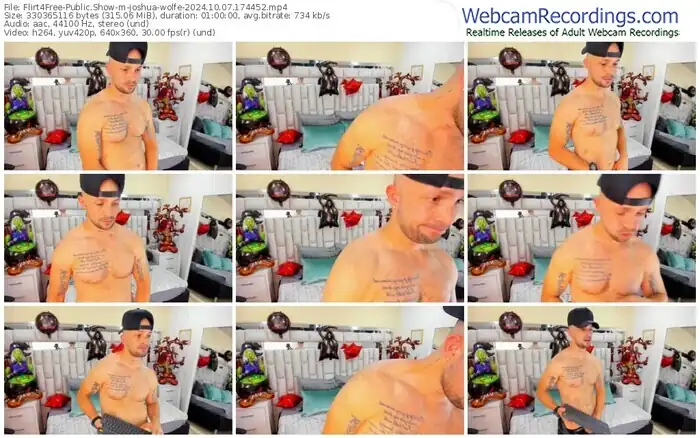 flirt4free-joshua-wolfe-10-07-2024-17-44-52
