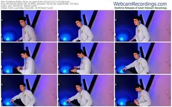 flirt4free-justin-fuller-10-07-2024-19-12-48