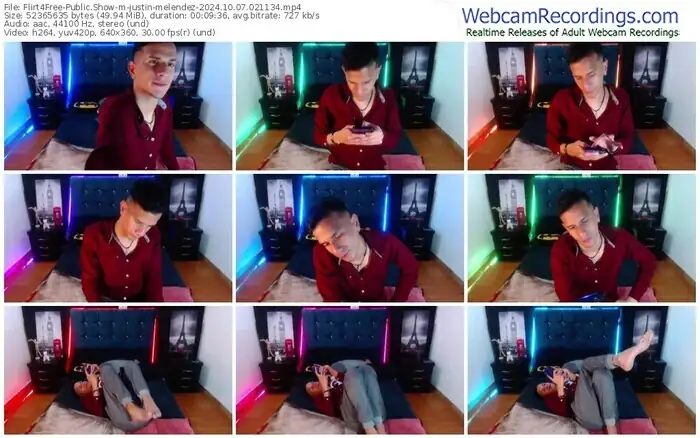 flirt4free-justin-melendez-10-07-2024-02-11-34