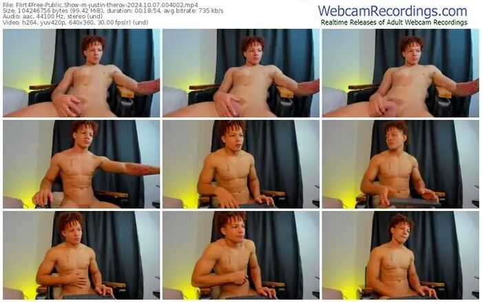 flirt4free-justin-therox-10-07-2024-00-40-02